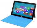 Microsoft () Surface Pro 256Gb