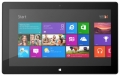 Microsoft () Surface Pro 256Gb
