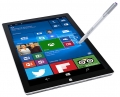 Microsoft () Surface Pro 3 i3 128Gb