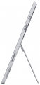 Microsoft () Surface Pro 3 i3 128Gb