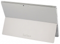 Microsoft () Surface Pro 3 i3 128Gb