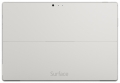 Microsoft () Surface Pro 3 i3 128Gb