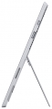 Microsoft () Surface Pro 3 i7 128Gb