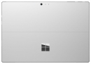 Microsoft Surface Pro 4 i5 16Gb 256Gb