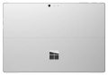 Microsoft () Surface Pro 4 i5 16Gb 256Gb