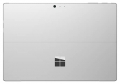 Microsoft () Surface Pro 4 i5 16Gb 512Gb