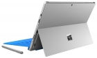 Microsoft () Surface Pro 4 i5 8Gb 128Gb