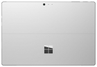 Microsoft () Surface Pro 4 i5 8Gb 128Gb