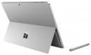 Microsoft Surface Pro 4 i5 8Gb 256Gb