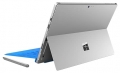 Microsoft () Surface Pro 4 i5 8Gb 512Gb