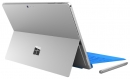 Microsoft Surface Pro 4 i7 16Gb 256Gb Type Cover