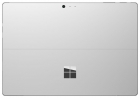 Microsoft () Surface Pro 4 i7 8Gb 512Gb