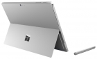 Microsoft () Surface Pro 4 i7 8Gb 512Gb