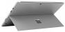  Microsoft Surface Pro 5 i5 8Gb 256Gb (2017)