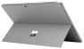  Microsoft Surface Pro 5 i5 8Gb 256Gb (2017)