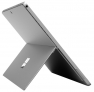 Microsoft () Surface Pro 6 i5 8Gb 256Gb (2018)