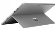 Microsoft () Surface Pro 6 i7 16Gb 1Tb