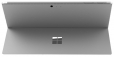 Microsoft () Surface Pro 6 i7 16Gb 1Tb