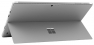  Microsoft Surface Pro 6 i7 16Gb 512Gb (2018)