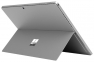  Microsoft Surface Pro 6 i7 8Gb 256Gb (2018)
