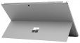 Microsoft (����������) Surface Pro 6 i7 8Gb 256Gb