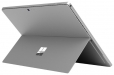 Microsoft (����������) Surface Pro 6 i7 8Gb 256Gb