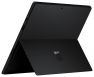  Microsoft Surface Pro 7 i3 4Gb 128Gb (2019)