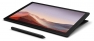 Microsoft () Surface Pro 7 i3 8Gb 128Gb (2019)