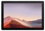 Microsoft () Surface Pro 7 i3 8Gb 128Gb (2019)