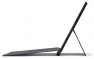 Microsoft () Surface Pro 7 i3 8Gb 128Gb (2019)