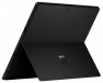 Microsoft () Surface Pro 7 i3 8Gb 128Gb (2019)