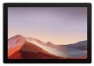 Microsoft () Surface Pro 7 i3 8Gb 128Gb (2019)