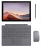 Microsoft () Surface Pro 7 i3 8Gb 128Gb (2019)