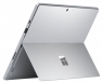 Microsoft () Surface Pro 7 i3 8Gb 128Gb (2019)