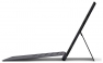 Microsoft Surface Pro 7 i5 8Gb 128Gb (2019)