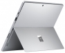 Microsoft Surface Pro 7 i5 8Gb 256Gb (2019)