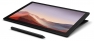  Microsoft Surface Pro 7 i7 16Gb 256Gb (2019)