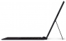 Microsoft () Surface Pro X MSQ2 16Gb 512Gb (2020)