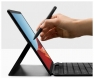 Microsoft () Surface Pro X MSQ2 16Gb 512Gb (2020)