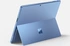 Microsoft () Surface Pro 11, Sapphire, Snapdragon X Plus X1P-64-100, 16GB RAM, 512GB SSD