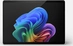 Microsoft () Surface Pro 11, Platinum, Snapdragon X Plus X1P-64-100, 16GB RAM, 256GB SSD, 5G