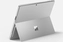 Microsoft () Surface Pro 11, Platinum, Snapdragon X Elite X1E-80-100, 16GB RAM, 1TB SSD, Business