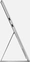 Microsoft () Surface Pro 11, Platinum, Snapdragon X Plus X1P-64-100, 16GB RAM, 512GB SSD