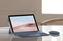 Microsoft () Surface Go 2, Pentium Gold 4425Y, 8GB RAM, 128GB SSD