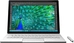 Microsoft () Surface Book, Core i7-6600U, 16GB RAM, 512GB SSD, GeForce 940M