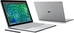 Microsoft () Surface Book, Core i7-6600U, 16GB RAM, 512GB SSD, GeForce 940M