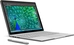 Microsoft () Surface Book, Core i7-6600U, 16GB RAM, 512GB SSD, GeForce 940M