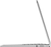 Microsoft () Surface Book, Core i7-6600U, 16GB RAM, 512GB SSD, GeForce 940M