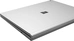 Microsoft () Surface Book, Core i7-6600U, 16GB RAM, 512GB SSD, GeForce 940M