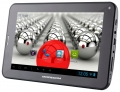 Modecom FREETAB 7002 HD X1 3G Lite